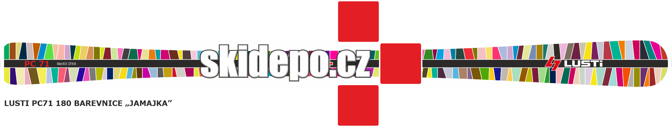 LUSTI_PC_71_180_ barevnice_JAMAJKA